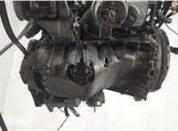  Двигатель (ДВС) Volkswagen Passat 5 2000-2005 20762080 #6