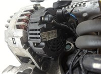  Двигатель (ДВС) Volkswagen Passat 5 2000-2005 20762080 #7