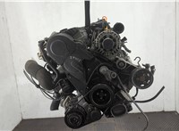  Двигатель (ДВС) Volkswagen Passat 5 2000-2005 20762080 #8