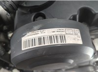  Двигатель (ДВС) Volkswagen Passat 5 2000-2005 20762080 #9