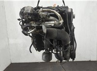  Двигатель (ДВС) Volkswagen Passat 5 2000-2005 20762080 #10