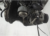  Двигатель (ДВС) Volkswagen Passat 5 2000-2005 20762080 #11