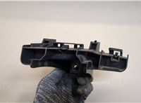 5256278010 Кронштейн бампера Lexus NX 2014-2021 20762089 #1