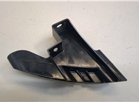 5256278010 Кронштейн бампера Lexus NX 2014-2021 20762089 #2