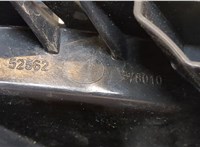 5256278010 Кронштейн бампера Lexus NX 2014-2021 20762089 #3