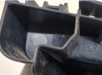 5256278010 Кронштейн бампера Lexus NX 2014-2021 20762089 #4