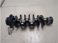  Коленвал Opel Astra J 2010-2017 20762188 #1