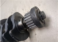 Коленвал Opel Astra J 2010-2017 20762188 #2
