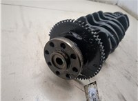  Коленвал Opel Astra J 2010-2017 20762188 #3
