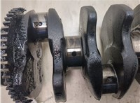  Коленвал Opel Astra J 2010-2017 20762188 #4