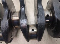  Коленвал Opel Astra J 2010-2017 20762188 #5