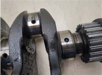  Коленвал Opel Astra J 2010-2017 20762188 #6