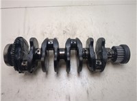  Коленвал Opel Astra J 2010-2017 20762188 #7