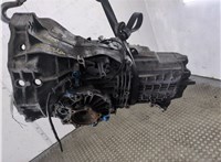 012300060QX КПП 5-ст.мех. (МКПП) Audi A4 (B6) 2000-2006 20762228 #2