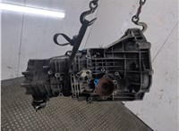 012300060QX КПП 5-ст.мех. (МКПП) Audi A4 (B6) 2000-2006 20762228 #3