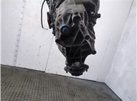 012300060QX КПП 5-ст.мех. (МКПП) Audi A4 (B6) 2000-2006 20762228 #4