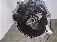 012300060QX КПП 5-ст.мех. (МКПП) Audi A4 (B6) 2000-2006 20762228 #5