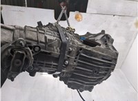 012300060QX КПП 5-ст.мех. (МКПП) Audi A4 (B6) 2000-2006 20762228 #6
