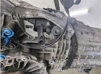 012300060QX КПП 5-ст.мех. (МКПП) Audi A4 (B6) 2000-2006 20762228 #7