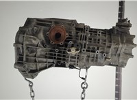 012300060QX КПП 5-ст.мех. (МКПП) Audi A4 (B6) 2000-2006 20762228 #1