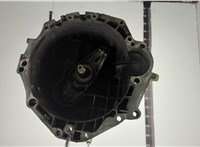 012300060QX КПП 5-ст.мех. (МКПП) Audi A4 (B6) 2000-2006 20762228 #8