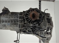 012300060QX КПП 5-ст.мех. (МКПП) Audi A4 (B6) 2000-2006 20762228 #9