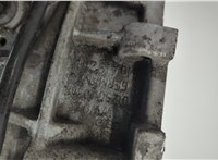 012300060QX КПП 5-ст.мех. (МКПП) Audi A4 (B6) 2000-2006 20762228 #10