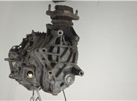 012300060QX КПП 5-ст.мех. (МКПП) Audi A4 (B6) 2000-2006 20762228 #11