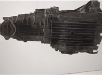 012300060QX КПП 5-ст.мех. (МКПП) Audi A4 (B6) 2000-2006 20762228 #12