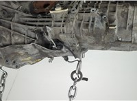 012300060QX КПП 5-ст.мех. (МКПП) Audi A4 (B6) 2000-2006 20762228 #13