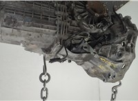 012300060QX КПП 5-ст.мех. (МКПП) Audi A4 (B6) 2000-2006 20762228 #14