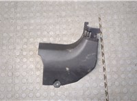 669004EA0A Пластик (обшивка) салона Nissan Qashqai 2006-2013 20762264 #1