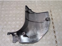 669004EA0A Пластик (обшивка) салона Nissan Qashqai 2006-2013 20762264 #3