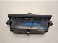 39050T2AM02 Джойстик мультимедиа Honda Accord 9 2013-2015 USA 20762306 #2