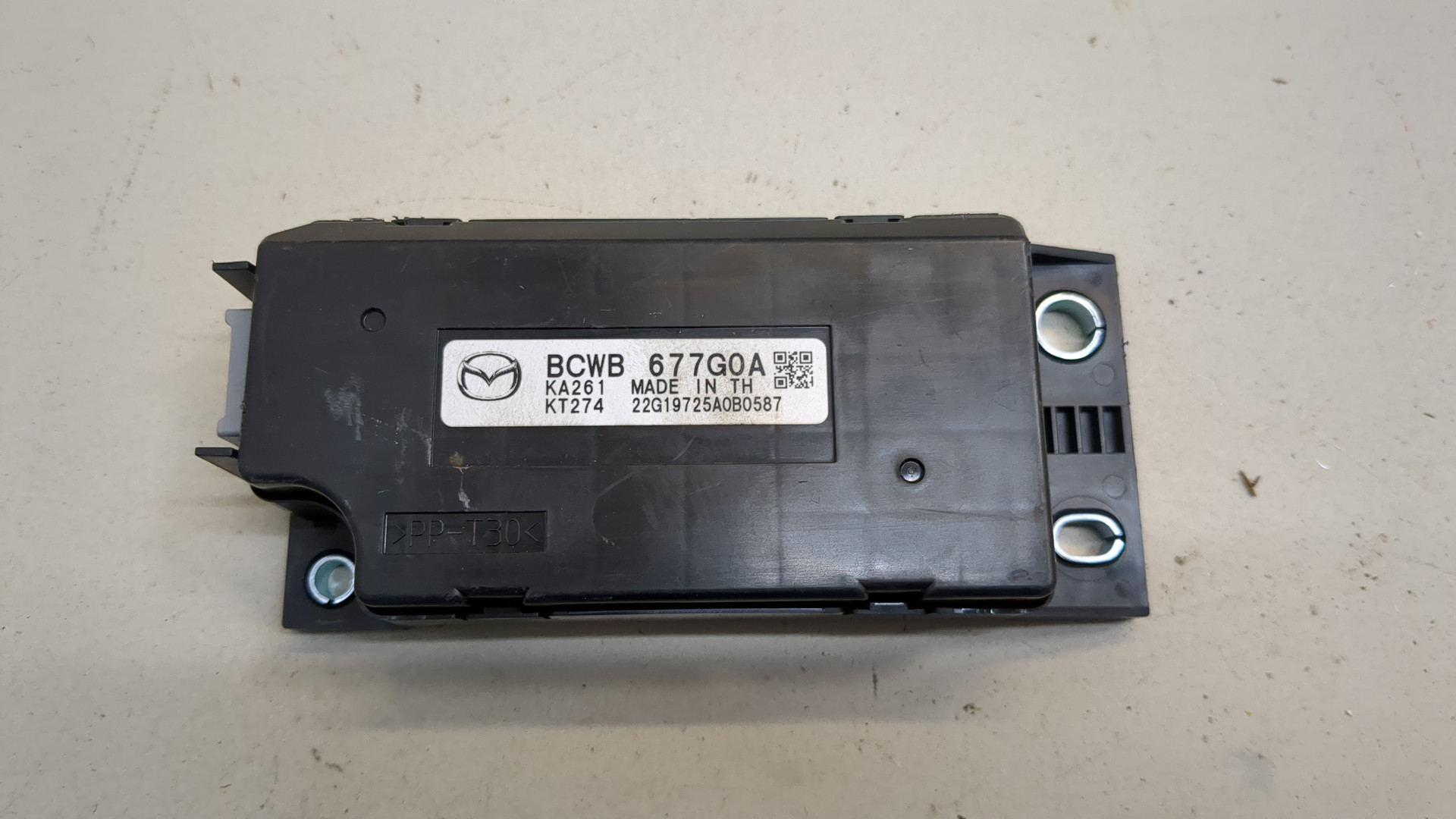 Блок комфорта