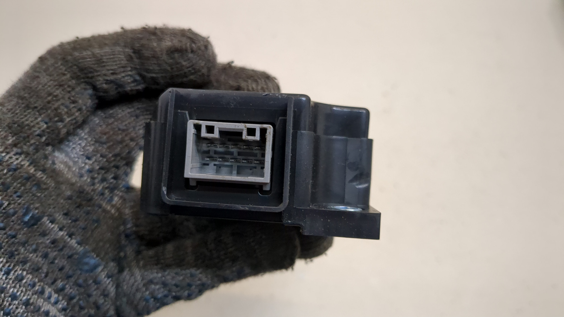 Блок комфорта