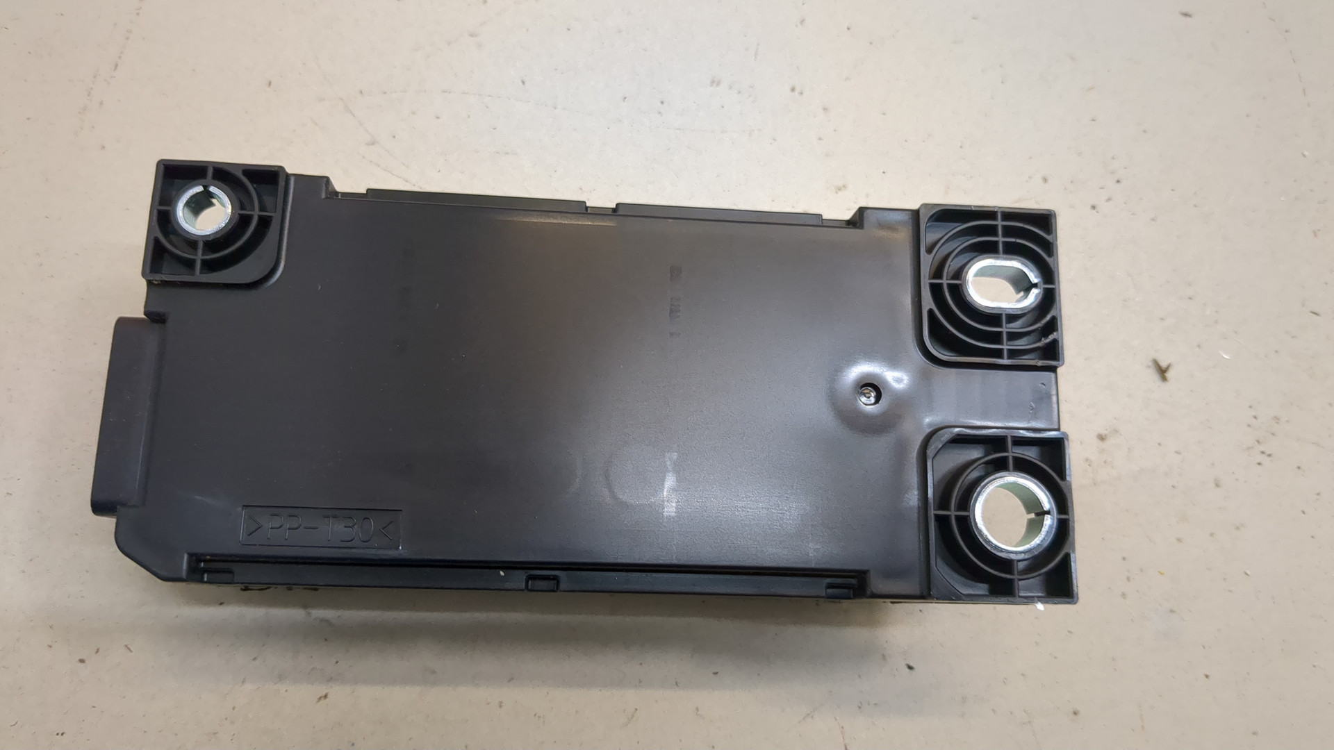 Блок комфорта