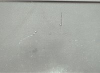 A1667400193 Накладка крышки багажника (двери) Mercedes ML W166 2011-2015 11584126 #5