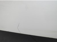 A1667400193 Накладка крышки багажника (двери) Mercedes ML W166 2011-2015 11584126 #8