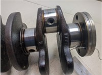  Коленвал Smart Fortwo 1998-2007 20762352 #5