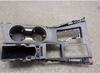 5882178020 Пластик центральной консоли Lexus NX 2014-2021 20762366 #1