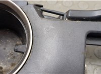 5882178020 Пластик центральной консоли Lexus NX 2014-2021 20762366 #3
