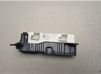 A2059007218 Блок управления доводчика багажной двери Mercedes GLC X253 2015-2022 20762482 #1