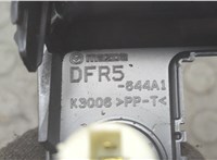 DFR5644A1 Розетка прикуривателя Mazda CX-30 2019-2025 20762493 #2