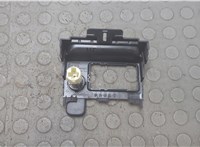 DFR5644A1 Розетка прикуривателя Mazda CX-30 2019-2025 20762493 #3