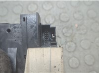 3C0905843AE Замок зажигания Volkswagen Passat 7 2010-2015 Европа 20762557 #3