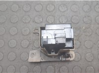 3C0905843AE Замок зажигания Volkswagen Passat 7 2010-2015 Европа 20762557 #4