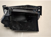  Проекция на лобовое стекло Mazda CX-30 2019-2025 20762558 #1