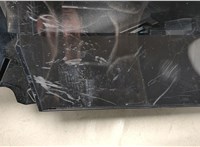  Проекция на лобовое стекло Mazda CX-30 2019-2025 20762558 #2