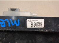  Проекция на лобовое стекло Mazda CX-30 2019-2025 20762558 #3